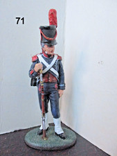 1/32 FIGURINE 71 DEL PRADO