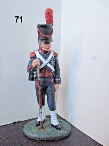 Figurine del prado - figurine, 71