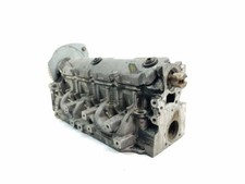 F9Q818 culasse RENAULT SCENIC
