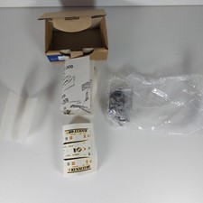 1/43 Tenariv 37 Kit métal