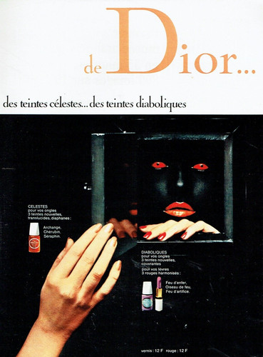 Publicité advertising 1023 - advertising,