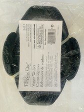 PAMPERED CHEF - VEGGIE WEDGER