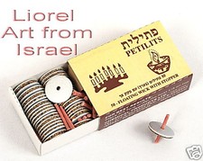 Lot 4 paquets de MÈCHES À