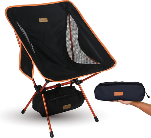 Chaise pliante camping - chaise,