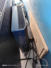 Xbox One Edition Forza