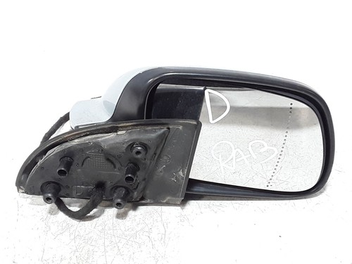 Retroviseur droit peugeot 307 - retroviseur,