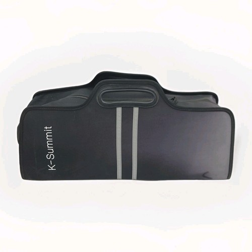 Thule summit k56 - thule, k-summit