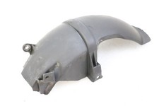 GARDE BOUE ARRIERE - PIAGGIO