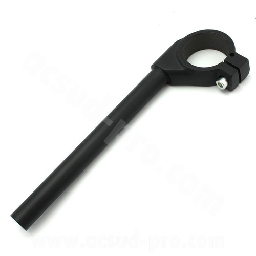 Demi guidon droit archive cafe - guidon,