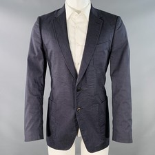 Veste De Sport À Revers En