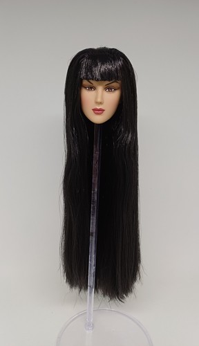 Very rare tonner - tonner, 16”