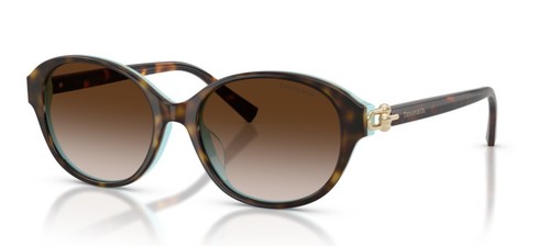 Tiffany 4263d 54 81343b - tiffany,