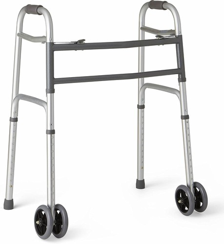 Medline heavy duty - medline, bariatric