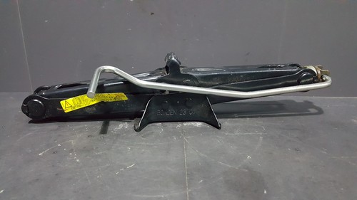 Cric dépannage renault grand - renault,