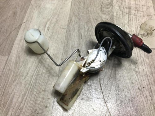Jauge carburant aixam - jauge,