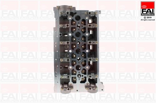 Culasse pour nissan renault - pour,