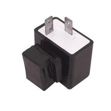 Relè D'Intermittence Des Clignotants Malaguti X3M Enduro 125 2008