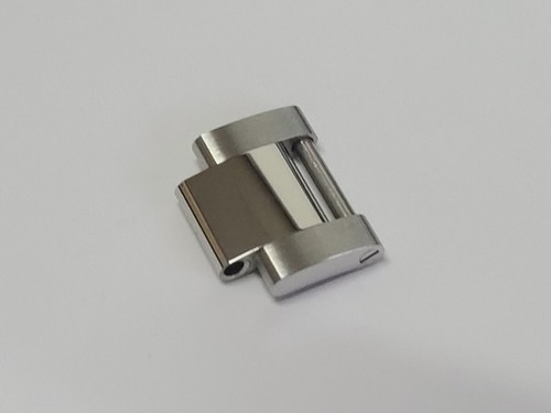 Pièces montre rolex - pièces, de