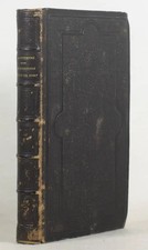 LEFEBVRE - Les questions de