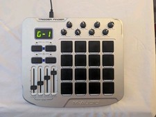 M-audio Triggered Finger (USB