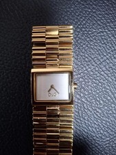 Dolce gabbana gold - dolce&gabbana,
