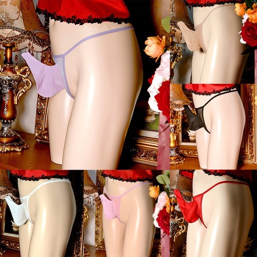 Gaine sensuelle sous - sensuelle,