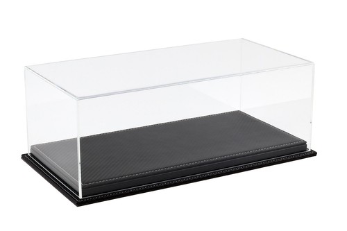 Vitrine atlantic show - vitrine,