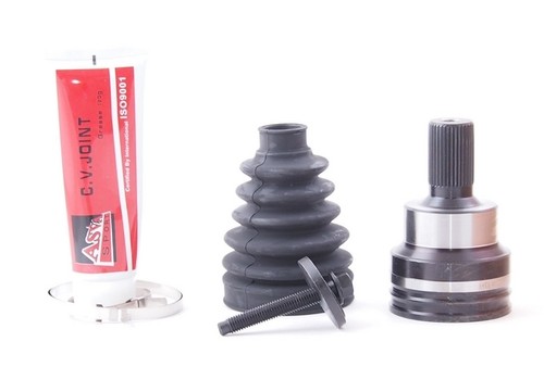 Kit pour arbre - kit, d'arbre