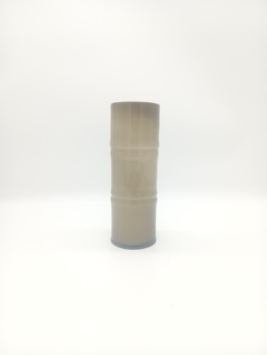 Vase rouleau bambou - vase,