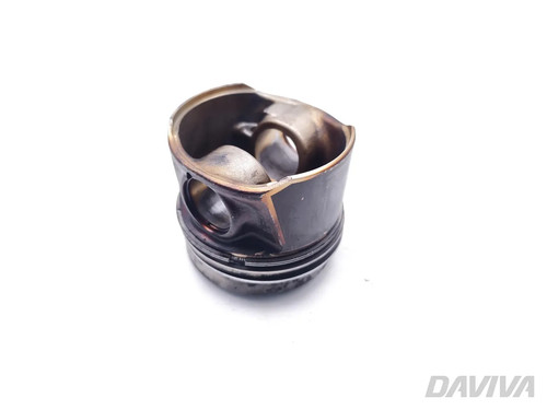 Golf piston moteur - vw, 1.6