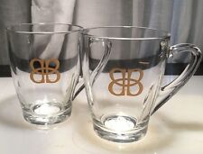 Bailey's Irish Creme Clear