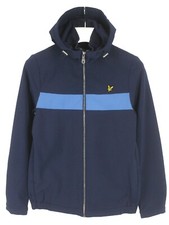 Veste Lyle & Scott Homme