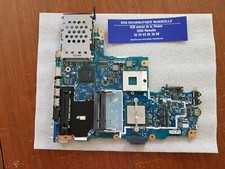 Carte Mère PAWF5 LA-4855P PC Portable Packard Bell PAWF7