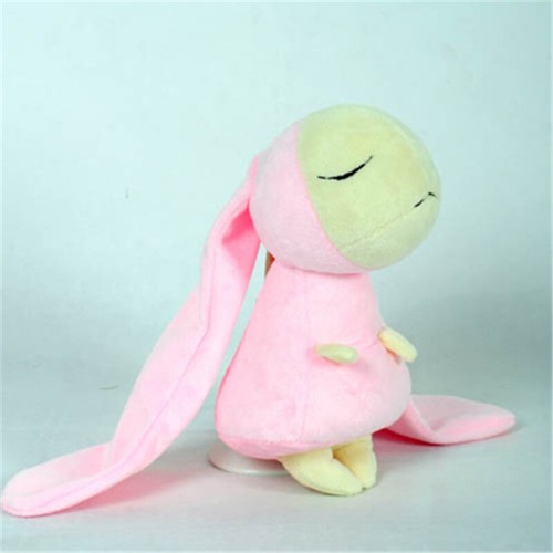 Anime chobits eruda - anime, rabbit