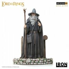 GANDALF THE GREY Statue