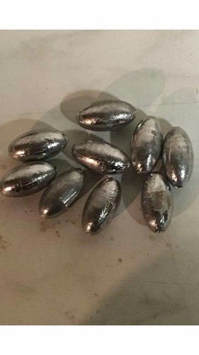 Lots plombs olive - de,