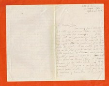 LC60-L.A.S-FRÉDERICK HAMILTON JACKSON-PEINTRE-DÉCORATEUR-ANGLAIS-A.LEGROS-1876