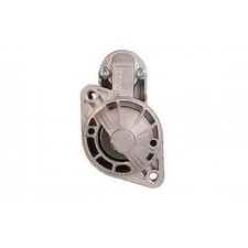 Pour Yanmar Marine 3JH4-E