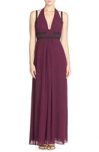 Bcbg max azria magarette - azria,
