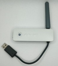 👻 Adaptateur Dongle USB