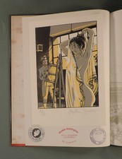 Double masque 1 Torpille avec