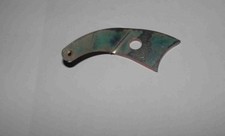 Solex Addhe C40/45/48 Support