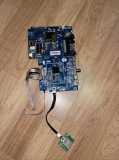 Carte Mère pour Téléviseur