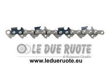 Chaîne Scie à Chaîne Oregon, Homelite, 300 340 340C 3850B .325 " 1.3