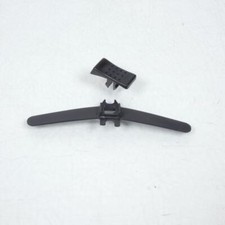 Kit reparation ventilation