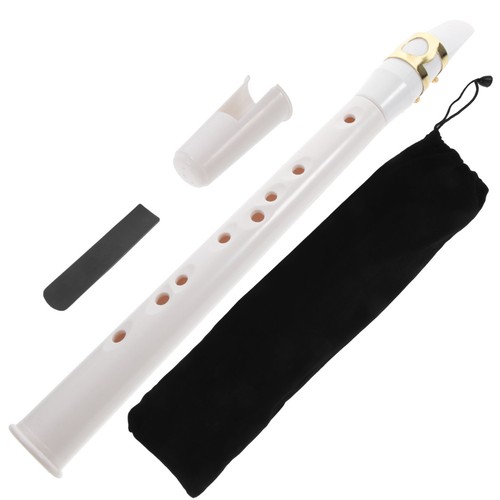 Saxophone jouet instrument de - saxophone,