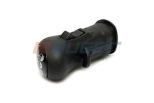 AUGER Garnissage de levier de