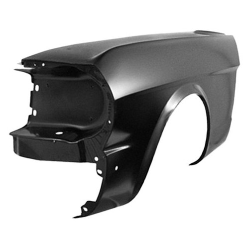 For ford mustang 1964 1966 - for, 1964-1966