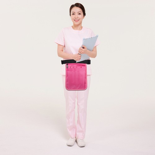 Sac banane pour - sac, infirmière