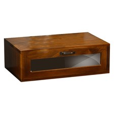  1PC Bureau de rangement de